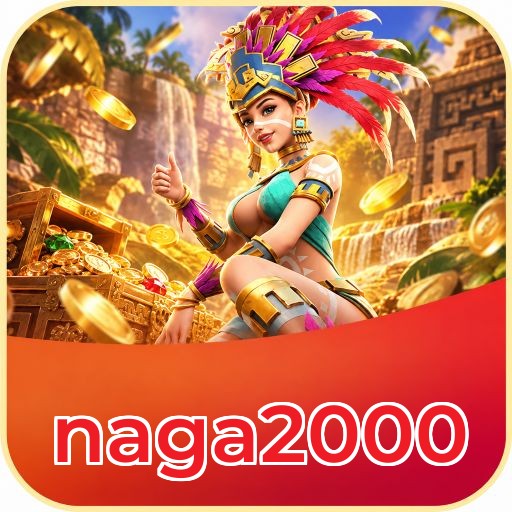 Screenshot 2 - naga2000 Features