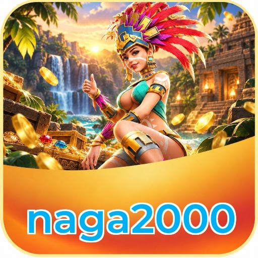 Screenshot 2 - naga2000 Features