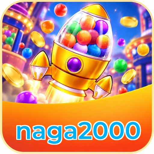 Screenshot 2 - naga2000 Features