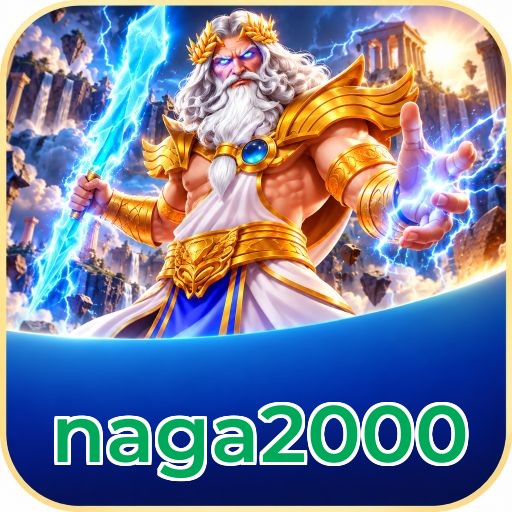 Screenshot 2 - naga2000 Features