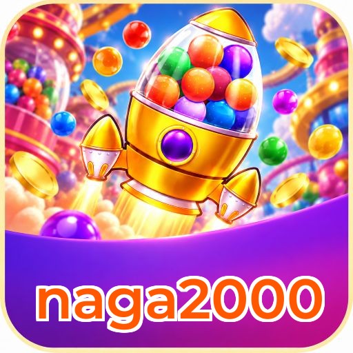 Screenshot 1 - naga2000 Home Screen