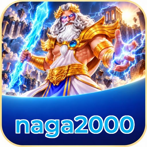 Screenshot 2 - naga2000 Features
