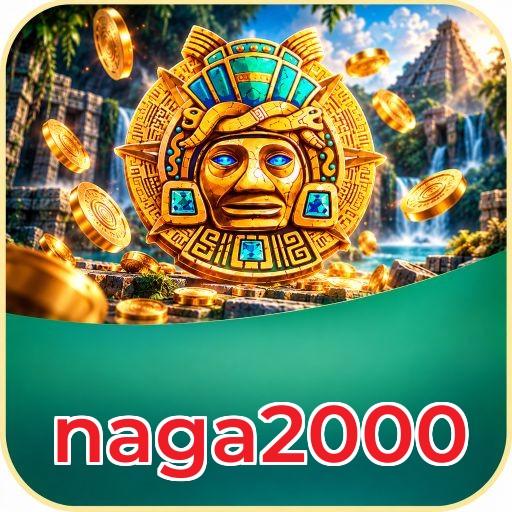 Screenshot 3 - naga2000 Settings