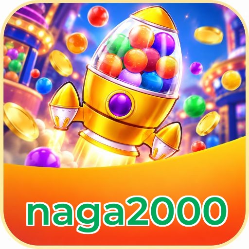 Screenshot 1 - naga2000 Home Screen