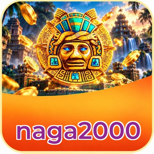 Screenshot 3 - naga2000 Settings