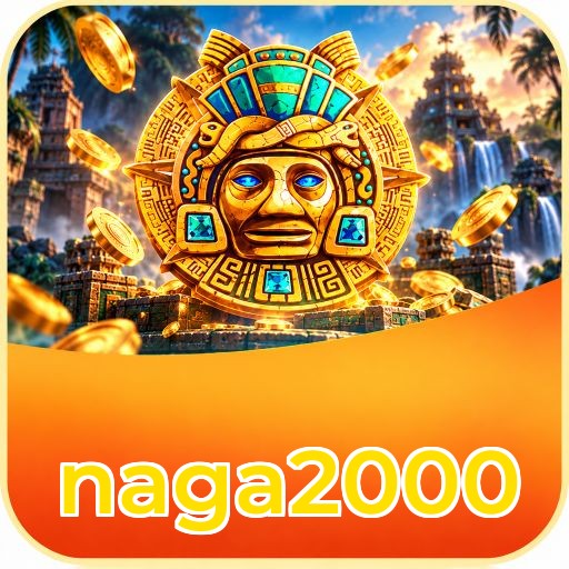 Screenshot 3 - naga2000 Settings