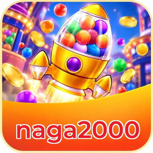 Screenshot 3 - naga2000 Settings
