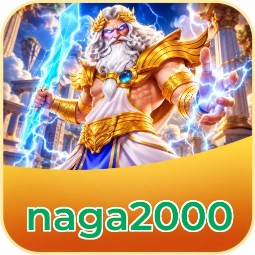 Screenshot 2 - naga2000 Features