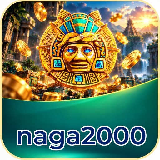 Screenshot 2 - naga2000 Features