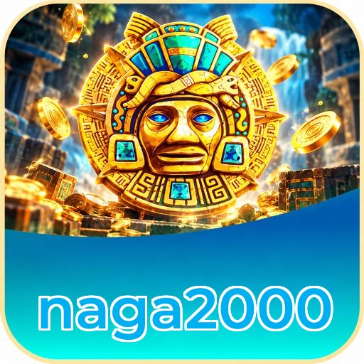 Screenshot 1 - naga2000 Home Screen