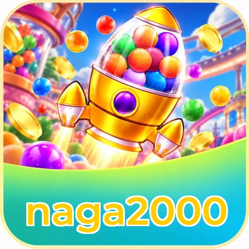Screenshot 2 - naga2000 Features