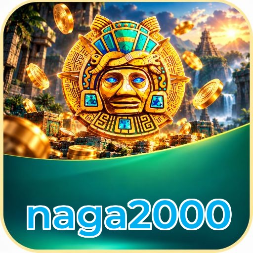 Screenshot 3 - naga2000 Settings