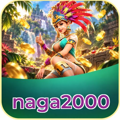Screenshot 3 - naga2000 Settings
