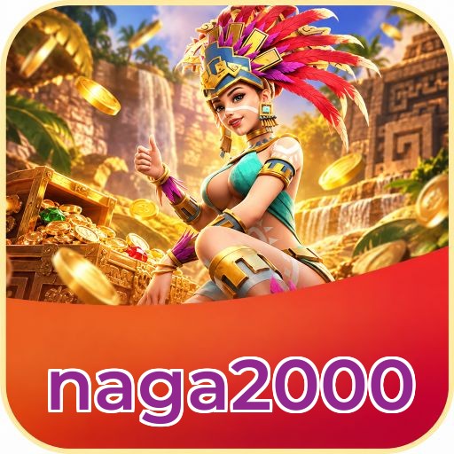 Screenshot 5 - naga2000 Profile