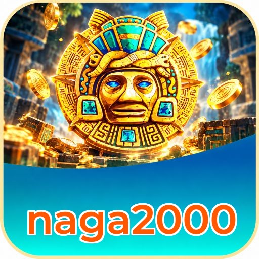 Screenshot 2 - naga2000 Features