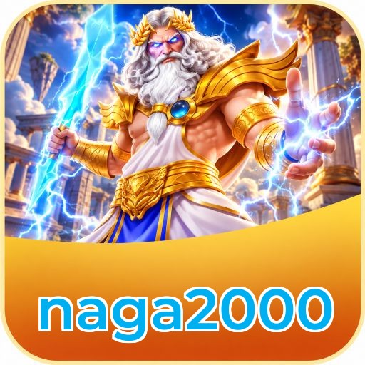 Screenshot 3 - naga2000 Settings