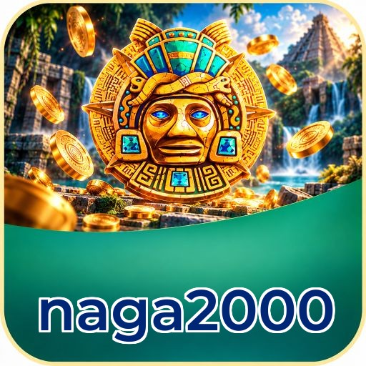 Screenshot 6 - naga2000 Notifications