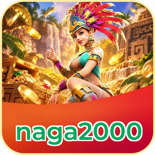 Screenshot 3 - naga2000 Settings