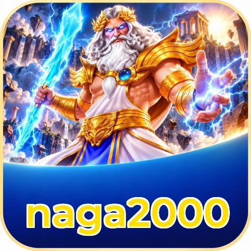 Screenshot 7 - naga2000 Search