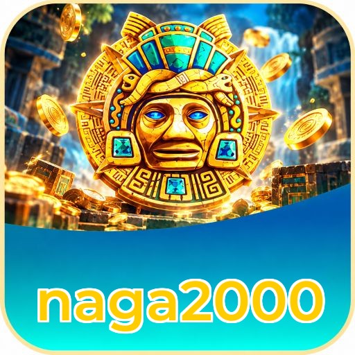 Screenshot 1 - naga2000 Home Screen