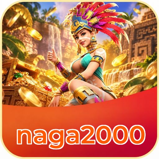 Screenshot 3 - naga2000 Settings